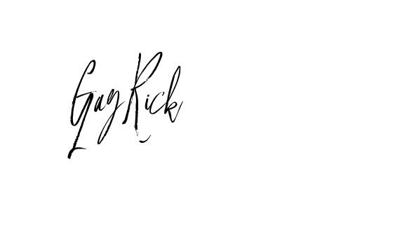 The best way (Buffalosignature-x3xDK) to make a short signature is to pick only two or three words in your name. The name Ceard include a total of six letters. For converting this name. Ceard signature style 2 images and pictures png
