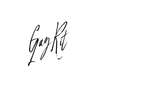 The best way (Buffalosignature-x3xDK) to make a short signature is to pick only two or three words in your name. The name Ceard include a total of six letters. For converting this name. Ceard signature style 2 images and pictures png