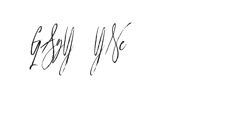 The best way (Buffalosignature-x3xDK) to make a short signature is to pick only two or three words in your name. The name Ceard include a total of six letters. For converting this name. Ceard signature style 2 images and pictures png