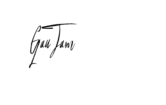 The best way (Buffalosignature-x3xDK) to make a short signature is to pick only two or three words in your name. The name Ceard include a total of six letters. For converting this name. Ceard signature style 2 images and pictures png