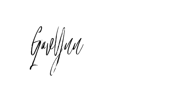 The best way (Buffalosignature-x3xDK) to make a short signature is to pick only two or three words in your name. The name Ceard include a total of six letters. For converting this name. Ceard signature style 2 images and pictures png