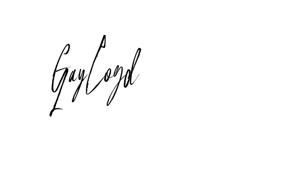 The best way (Buffalosignature-x3xDK) to make a short signature is to pick only two or three words in your name. The name Ceard include a total of six letters. For converting this name. Ceard signature style 2 images and pictures png