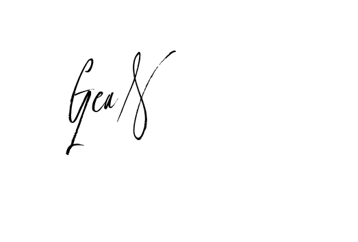 The best way (Buffalosignature-x3xDK) to make a short signature is to pick only two or three words in your name. The name Ceard include a total of six letters. For converting this name. Ceard signature style 2 images and pictures png