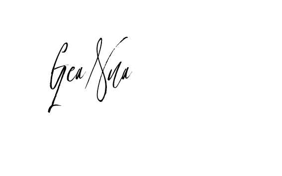 The best way (Buffalosignature-x3xDK) to make a short signature is to pick only two or three words in your name. The name Ceard include a total of six letters. For converting this name. Ceard signature style 2 images and pictures png