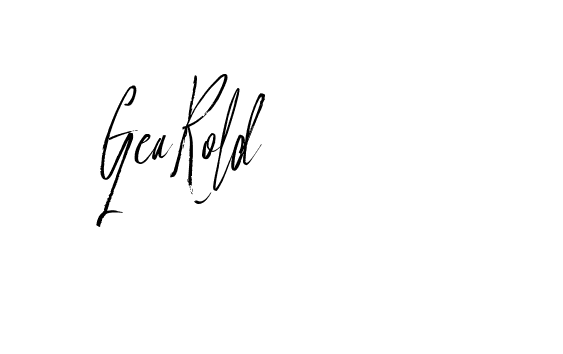 The best way (Buffalosignature-x3xDK) to make a short signature is to pick only two or three words in your name. The name Ceard include a total of six letters. For converting this name. Ceard signature style 2 images and pictures png