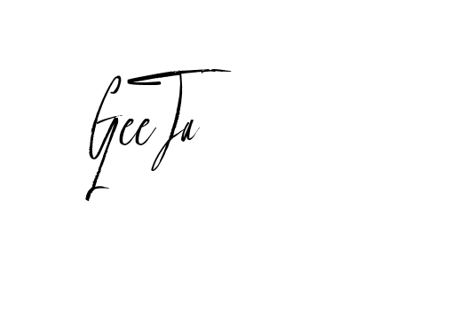 The best way (Buffalosignature-x3xDK) to make a short signature is to pick only two or three words in your name. The name Ceard include a total of six letters. For converting this name. Ceard signature style 2 images and pictures png