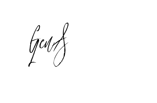 The best way (Buffalosignature-x3xDK) to make a short signature is to pick only two or three words in your name. The name Ceard include a total of six letters. For converting this name. Ceard signature style 2 images and pictures png