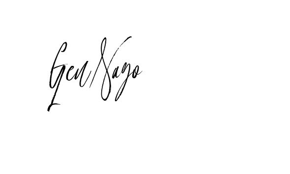 The best way (Buffalosignature-x3xDK) to make a short signature is to pick only two or three words in your name. The name Ceard include a total of six letters. For converting this name. Ceard signature style 2 images and pictures png