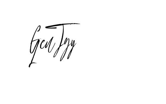 The best way (Buffalosignature-x3xDK) to make a short signature is to pick only two or three words in your name. The name Ceard include a total of six letters. For converting this name. Ceard signature style 2 images and pictures png