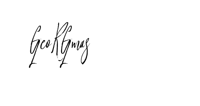 The best way (Buffalosignature-x3xDK) to make a short signature is to pick only two or three words in your name. The name Ceard include a total of six letters. For converting this name. Ceard signature style 2 images and pictures png