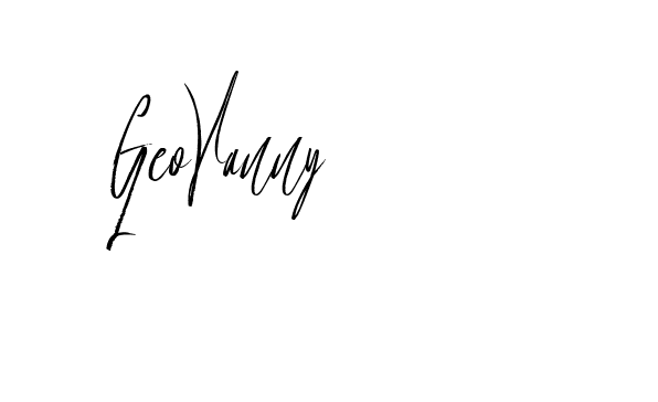 The best way (Buffalosignature-x3xDK) to make a short signature is to pick only two or three words in your name. The name Ceard include a total of six letters. For converting this name. Ceard signature style 2 images and pictures png