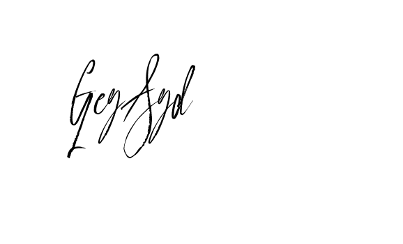 The best way (Buffalosignature-x3xDK) to make a short signature is to pick only two or three words in your name. The name Ceard include a total of six letters. For converting this name. Ceard signature style 2 images and pictures png