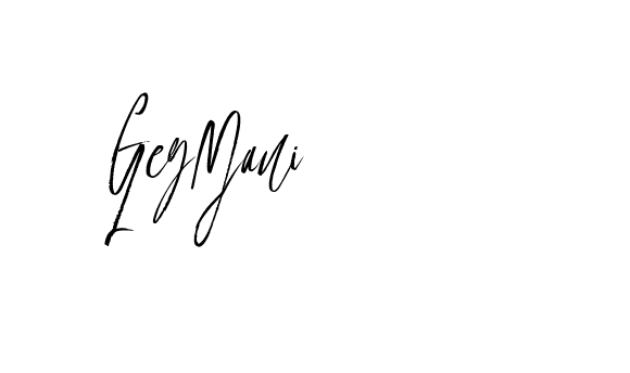 The best way (Buffalosignature-x3xDK) to make a short signature is to pick only two or three words in your name. The name Ceard include a total of six letters. For converting this name. Ceard signature style 2 images and pictures png