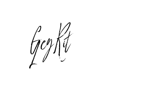The best way (Buffalosignature-x3xDK) to make a short signature is to pick only two or three words in your name. The name Ceard include a total of six letters. For converting this name. Ceard signature style 2 images and pictures png