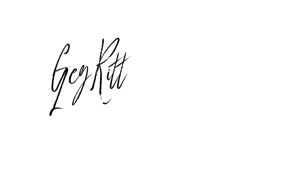 The best way (Buffalosignature-x3xDK) to make a short signature is to pick only two or three words in your name. The name Ceard include a total of six letters. For converting this name. Ceard signature style 2 images and pictures png