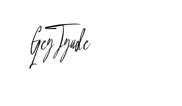 The best way (Buffalosignature-x3xDK) to make a short signature is to pick only two or three words in your name. The name Ceard include a total of six letters. For converting this name. Ceard signature style 2 images and pictures png