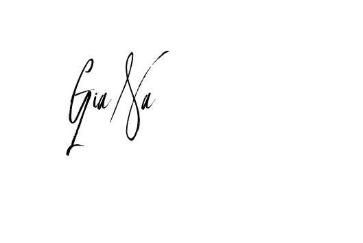 The best way (Buffalosignature-x3xDK) to make a short signature is to pick only two or three words in your name. The name Ceard include a total of six letters. For converting this name. Ceard signature style 2 images and pictures png