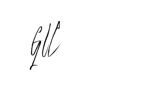 The best way (Buffalosignature-x3xDK) to make a short signature is to pick only two or three words in your name. The name Ceard include a total of six letters. For converting this name. Ceard signature style 2 images and pictures png