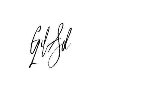 The best way (Buffalosignature-x3xDK) to make a short signature is to pick only two or three words in your name. The name Ceard include a total of six letters. For converting this name. Ceard signature style 2 images and pictures png