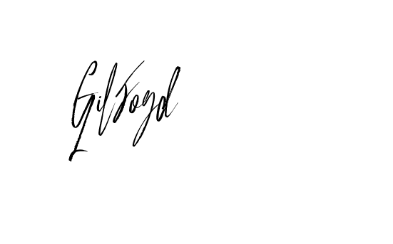 The best way (Buffalosignature-x3xDK) to make a short signature is to pick only two or three words in your name. The name Ceard include a total of six letters. For converting this name. Ceard signature style 2 images and pictures png