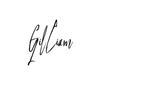 The best way (Buffalosignature-x3xDK) to make a short signature is to pick only two or three words in your name. The name Ceard include a total of six letters. For converting this name. Ceard signature style 2 images and pictures png