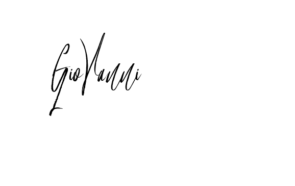 The best way (Buffalosignature-x3xDK) to make a short signature is to pick only two or three words in your name. The name Ceard include a total of six letters. For converting this name. Ceard signature style 2 images and pictures png