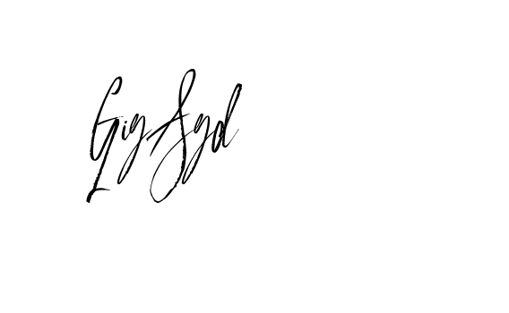 The best way (Buffalosignature-x3xDK) to make a short signature is to pick only two or three words in your name. The name Ceard include a total of six letters. For converting this name. Ceard signature style 2 images and pictures png