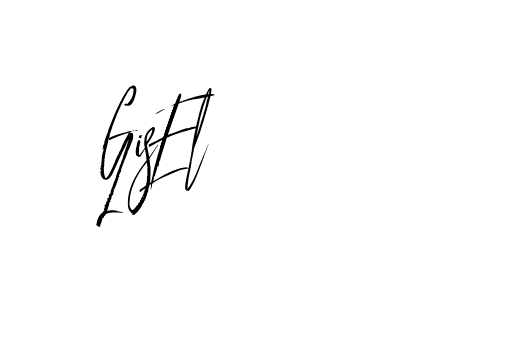 The best way (Buffalosignature-x3xDK) to make a short signature is to pick only two or three words in your name. The name Ceard include a total of six letters. For converting this name. Ceard signature style 2 images and pictures png