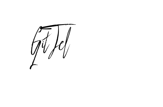 The best way (Buffalosignature-x3xDK) to make a short signature is to pick only two or three words in your name. The name Ceard include a total of six letters. For converting this name. Ceard signature style 2 images and pictures png