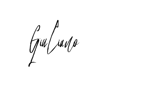 The best way (Buffalosignature-x3xDK) to make a short signature is to pick only two or three words in your name. The name Ceard include a total of six letters. For converting this name. Ceard signature style 2 images and pictures png