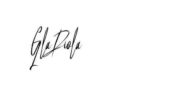The best way (Buffalosignature-x3xDK) to make a short signature is to pick only two or three words in your name. The name Ceard include a total of six letters. For converting this name. Ceard signature style 2 images and pictures png