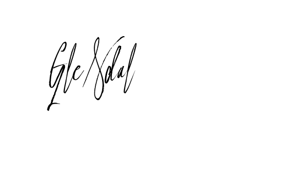 The best way (Buffalosignature-x3xDK) to make a short signature is to pick only two or three words in your name. The name Ceard include a total of six letters. For converting this name. Ceard signature style 2 images and pictures png