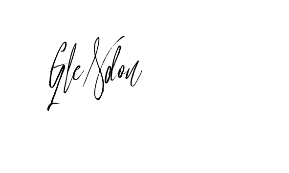 The best way (Buffalosignature-x3xDK) to make a short signature is to pick only two or three words in your name. The name Ceard include a total of six letters. For converting this name. Ceard signature style 2 images and pictures png