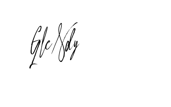 The best way (Buffalosignature-x3xDK) to make a short signature is to pick only two or three words in your name. The name Ceard include a total of six letters. For converting this name. Ceard signature style 2 images and pictures png