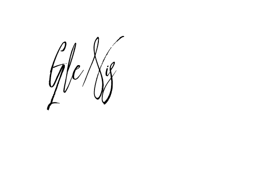 The best way (Buffalosignature-x3xDK) to make a short signature is to pick only two or three words in your name. The name Ceard include a total of six letters. For converting this name. Ceard signature style 2 images and pictures png