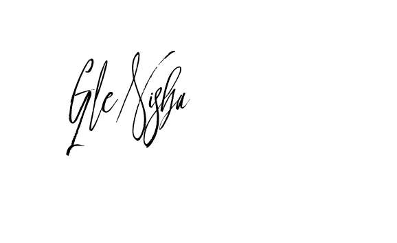 The best way (Buffalosignature-x3xDK) to make a short signature is to pick only two or three words in your name. The name Ceard include a total of six letters. For converting this name. Ceard signature style 2 images and pictures png