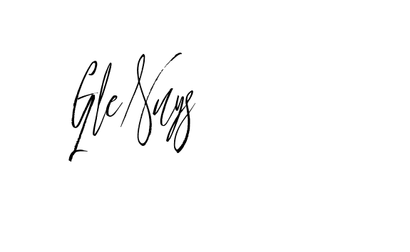 The best way (Buffalosignature-x3xDK) to make a short signature is to pick only two or three words in your name. The name Ceard include a total of six letters. For converting this name. Ceard signature style 2 images and pictures png