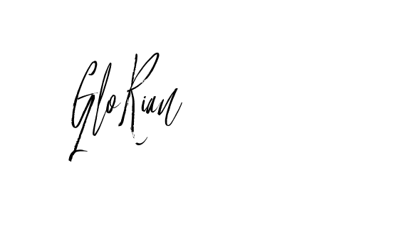 The best way (Buffalosignature-x3xDK) to make a short signature is to pick only two or three words in your name. The name Ceard include a total of six letters. For converting this name. Ceard signature style 2 images and pictures png