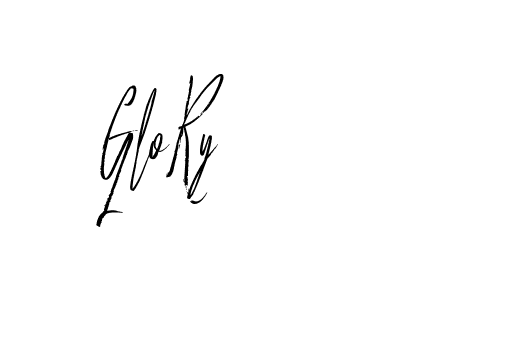 The best way (Buffalosignature-x3xDK) to make a short signature is to pick only two or three words in your name. The name Ceard include a total of six letters. For converting this name. Ceard signature style 2 images and pictures png