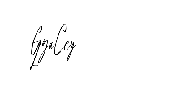 The best way (Buffalosignature-x3xDK) to make a short signature is to pick only two or three words in your name. The name Ceard include a total of six letters. For converting this name. Ceard signature style 2 images and pictures png