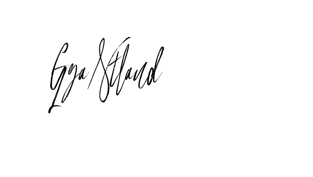 The best way (Buffalosignature-x3xDK) to make a short signature is to pick only two or three words in your name. The name Ceard include a total of six letters. For converting this name. Ceard signature style 2 images and pictures png