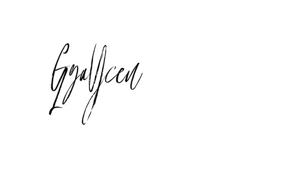 The best way (Buffalosignature-x3xDK) to make a short signature is to pick only two or three words in your name. The name Ceard include a total of six letters. For converting this name. Ceard signature style 2 images and pictures png