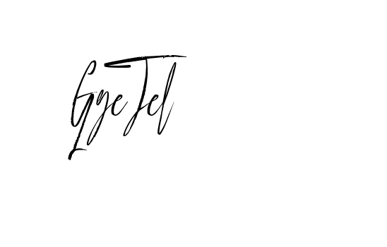 The best way (Buffalosignature-x3xDK) to make a short signature is to pick only two or three words in your name. The name Ceard include a total of six letters. For converting this name. Ceard signature style 2 images and pictures png