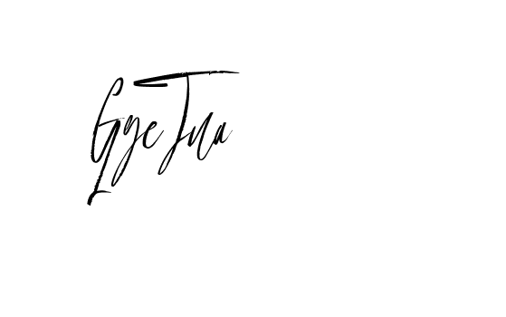 The best way (Buffalosignature-x3xDK) to make a short signature is to pick only two or three words in your name. The name Ceard include a total of six letters. For converting this name. Ceard signature style 2 images and pictures png