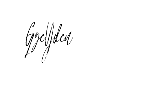 The best way (Buffalosignature-x3xDK) to make a short signature is to pick only two or three words in your name. The name Ceard include a total of six letters. For converting this name. Ceard signature style 2 images and pictures png