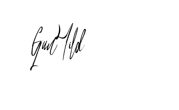 The best way (Buffalosignature-x3xDK) to make a short signature is to pick only two or three words in your name. The name Ceard include a total of six letters. For converting this name. Ceard signature style 2 images and pictures png