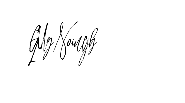 The best way (Buffalosignature-x3xDK) to make a short signature is to pick only two or three words in your name. The name Ceard include a total of six letters. For converting this name. Ceard signature style 2 images and pictures png