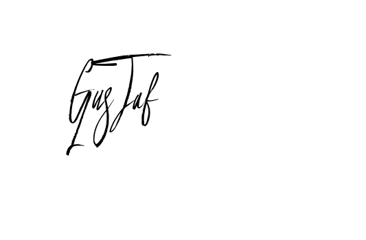 The best way (Buffalosignature-x3xDK) to make a short signature is to pick only two or three words in your name. The name Ceard include a total of six letters. For converting this name. Ceard signature style 2 images and pictures png