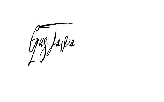 The best way (Buffalosignature-x3xDK) to make a short signature is to pick only two or three words in your name. The name Ceard include a total of six letters. For converting this name. Ceard signature style 2 images and pictures png