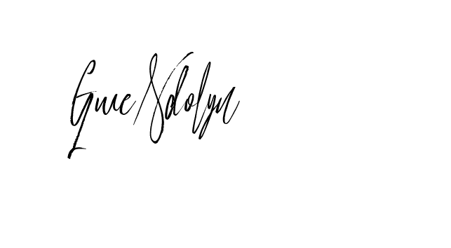 The best way (Buffalosignature-x3xDK) to make a short signature is to pick only two or three words in your name. The name Ceard include a total of six letters. For converting this name. Ceard signature style 2 images and pictures png